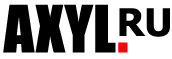 Mycntec Store